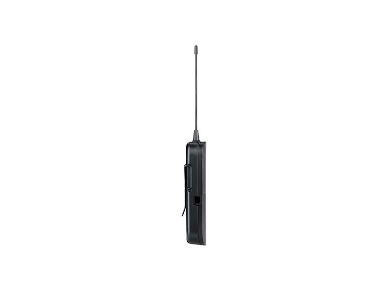 _0026_Shure BLX14EMX53-4.jpg